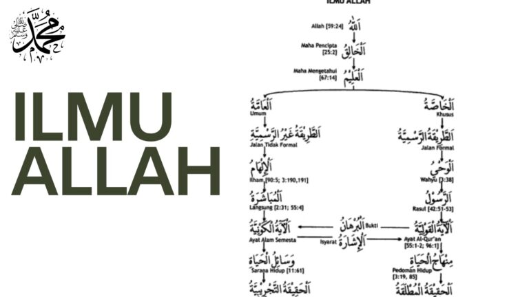 Gambar Whatsapp 2025 02 11 Pukul 12.44.50 63532404