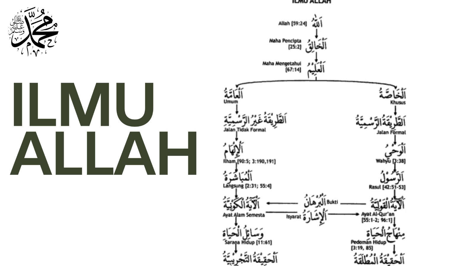 Gambar Whatsapp 2025 02 11 Pukul 12.44.50 63532404