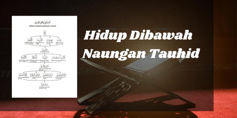 Tambahkan Judul(7)